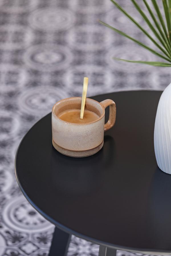Dehner Kaffeetisch Lian
