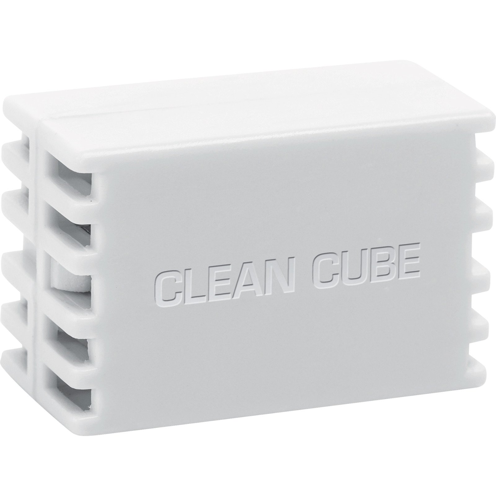 Stylies Clean Cube