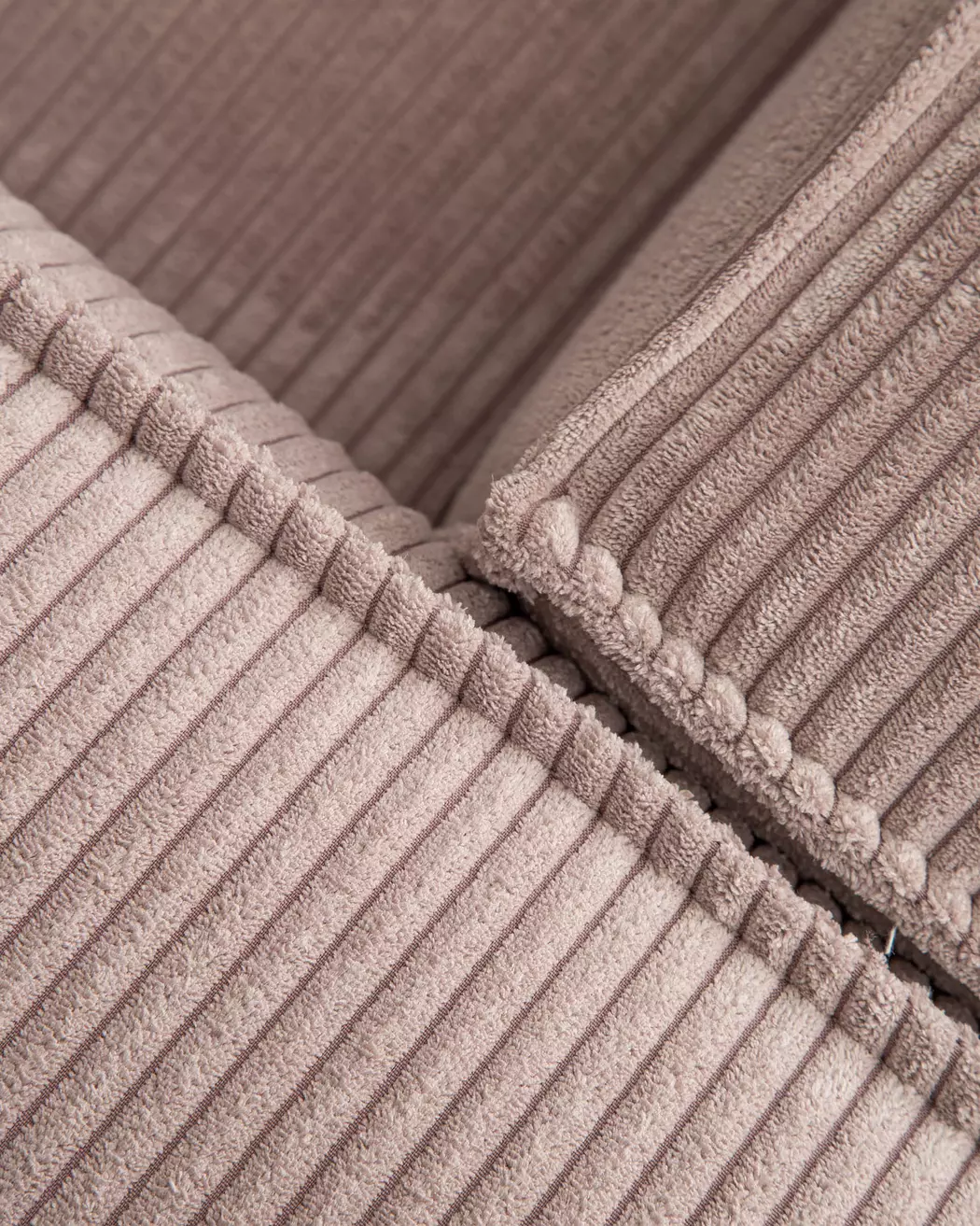 Ecksofa Blok