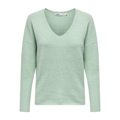 Pull femme Onlrica Life ONLY