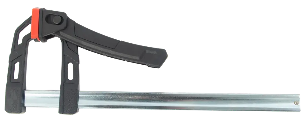 Mitsutomo Hurtigtvinge 250 mm