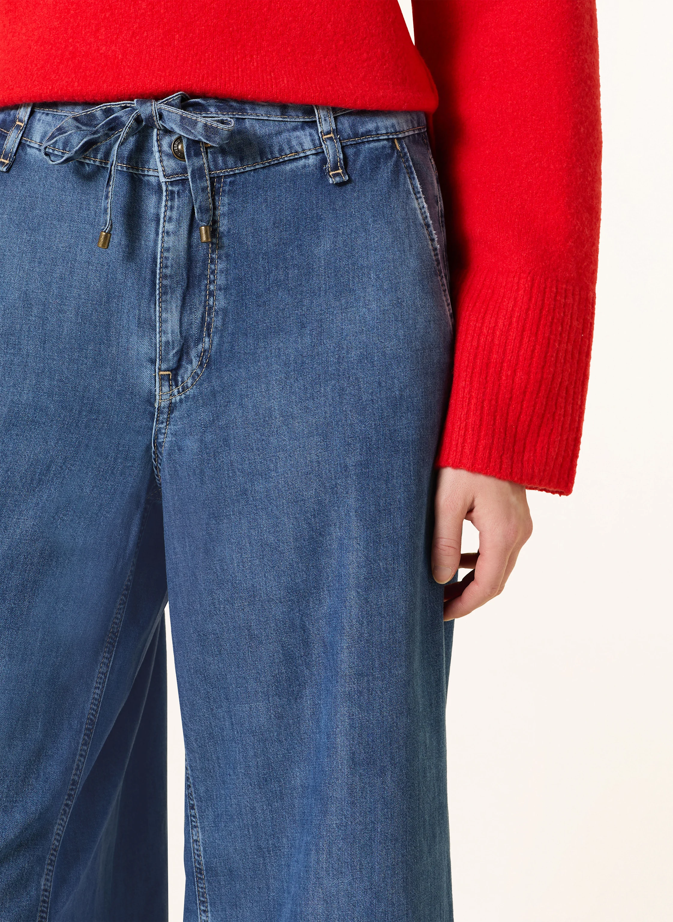 MAC Jeans WENDY