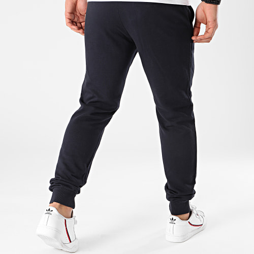 Pantalon Jogging Gordon Shark Bleu Marine