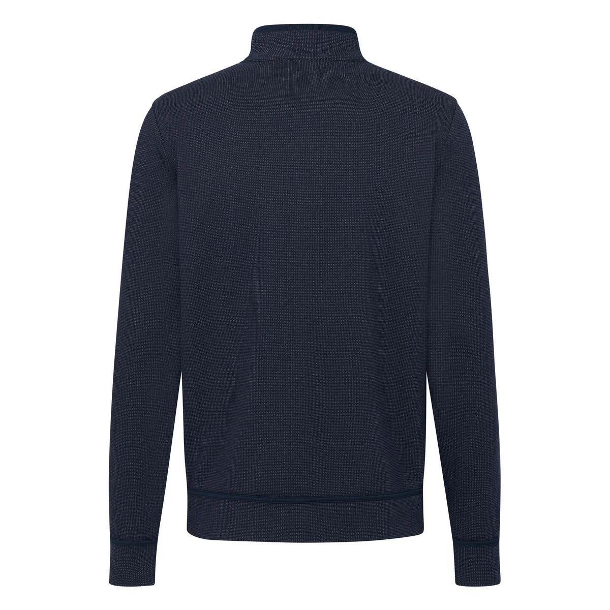 Heren Vest FFJA0017