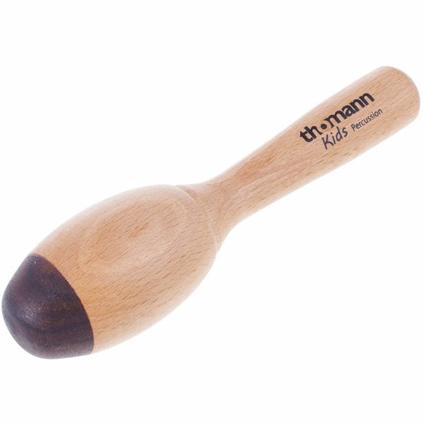 Thomann TKP Wooden Maraca low