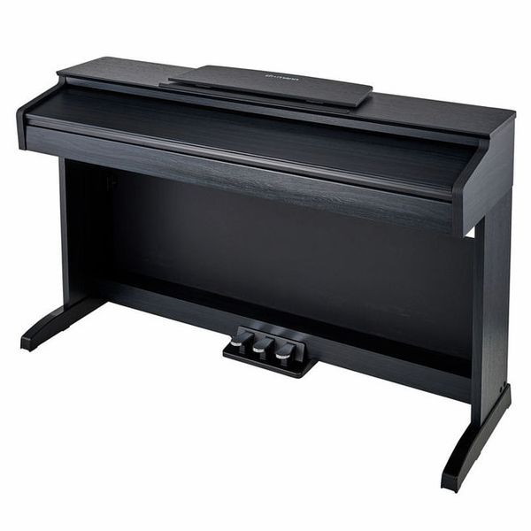 Thomann DP-32 B