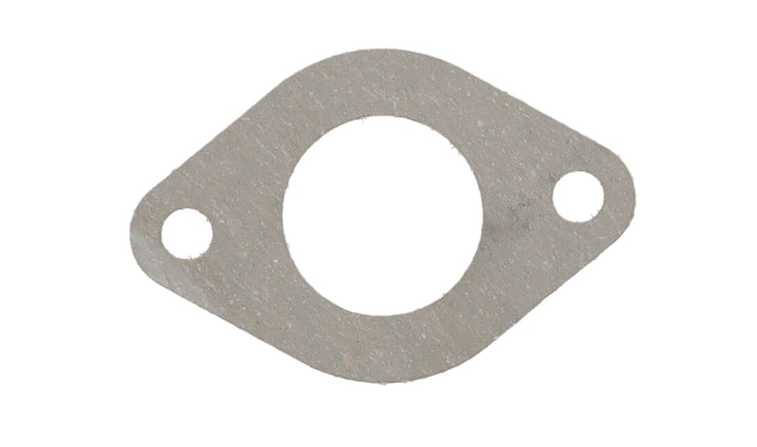Pakning ved studs/cylinder, TS90