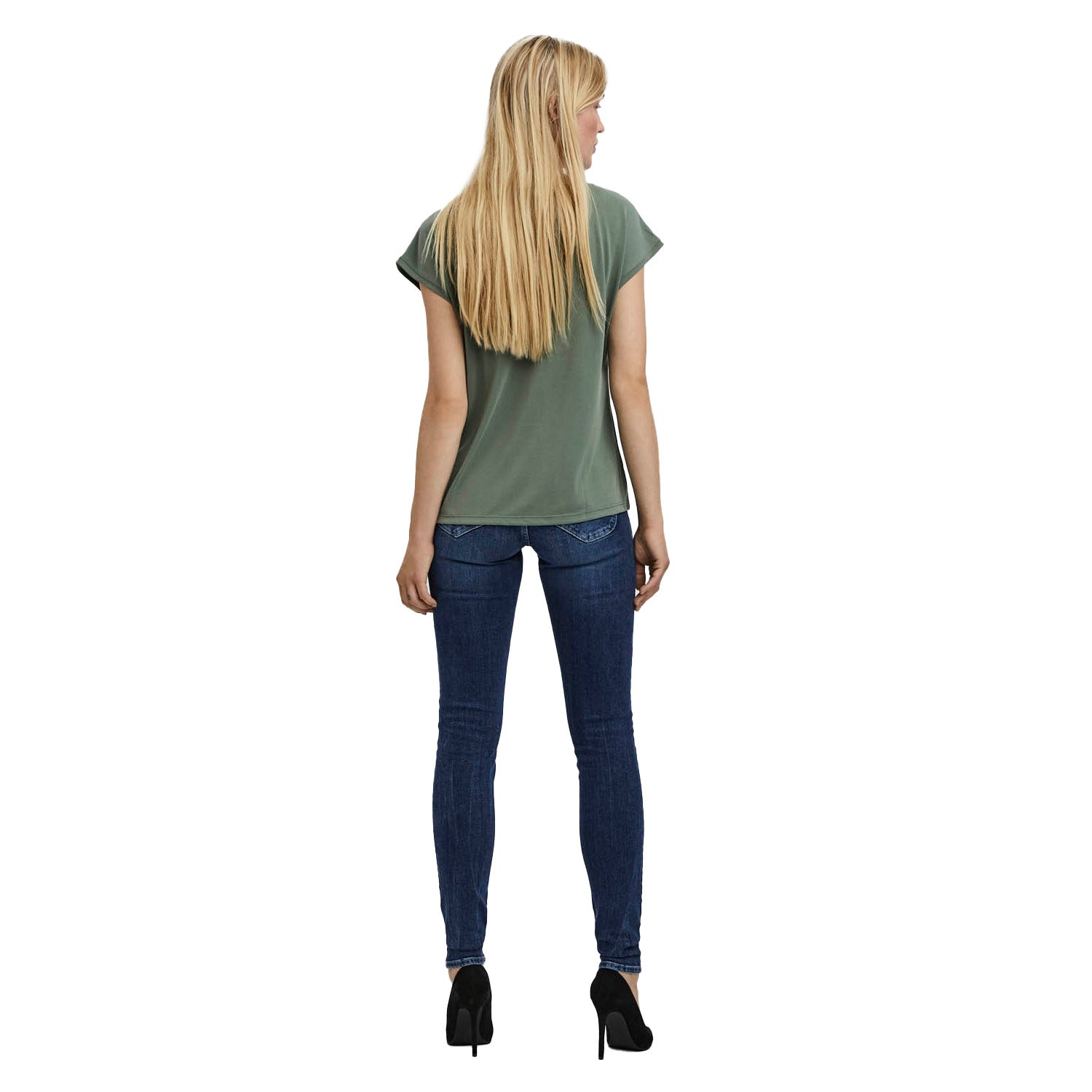 Vero Moda  Top Dames