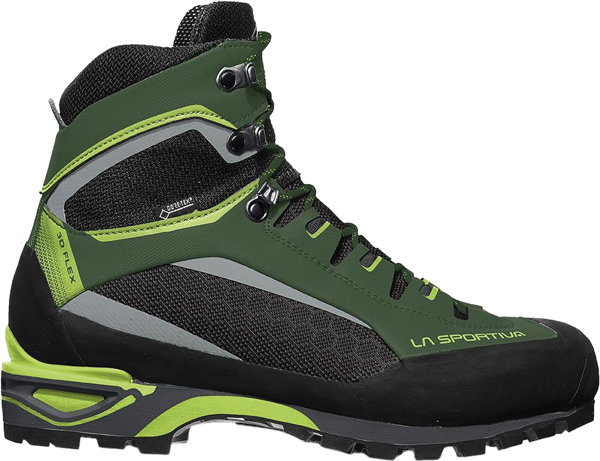 Trango Tower GTX