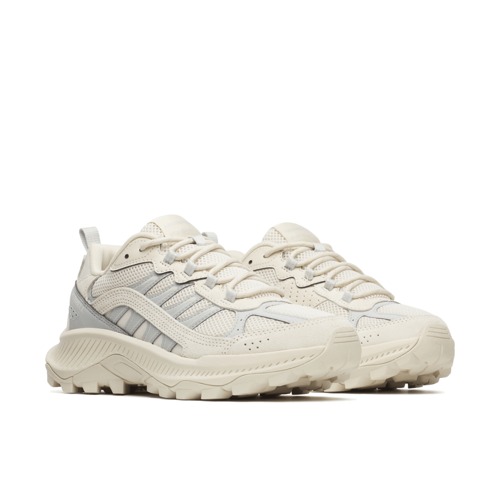 SPEED STRIKE 2 TREK Mulher