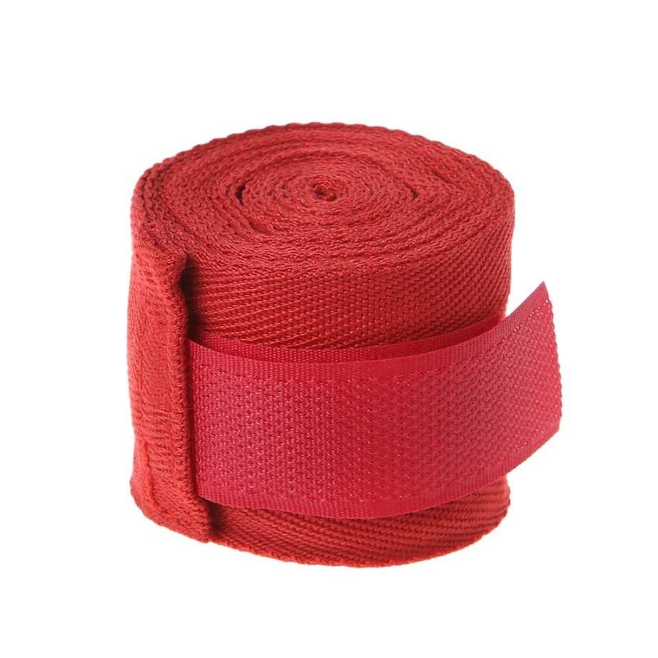 Sport-Knight® Boxbandagen