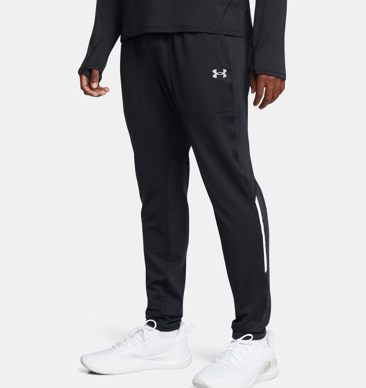 Under Armour<br>Vanish CW Fitted Pant