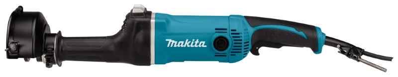 Makita GS5000 230V Rechte slijper