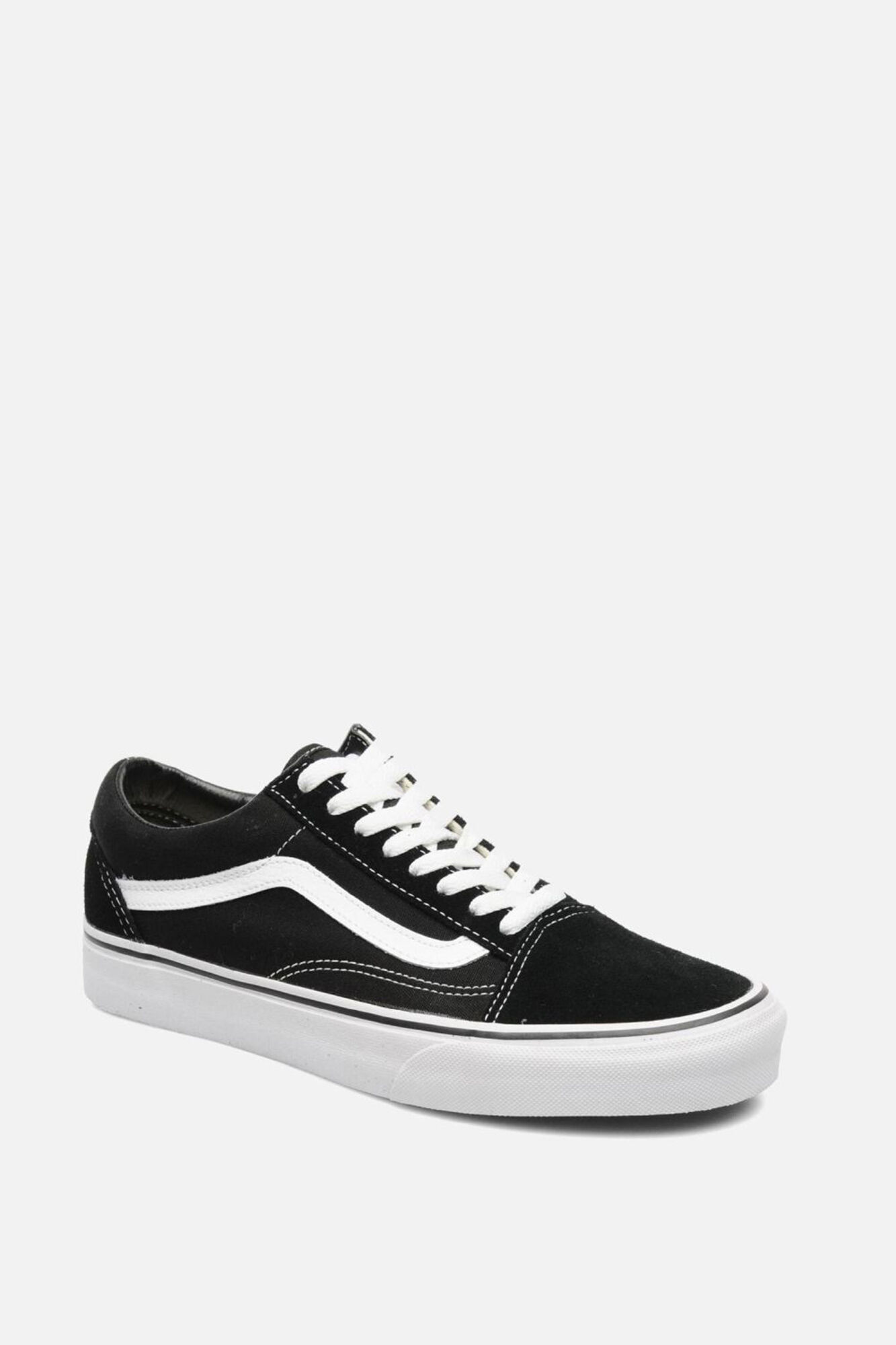 Tênis Vans Old Skool