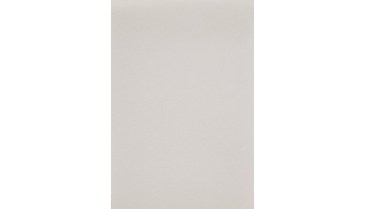 Ondertapijt Brinker Carpets | Brinker