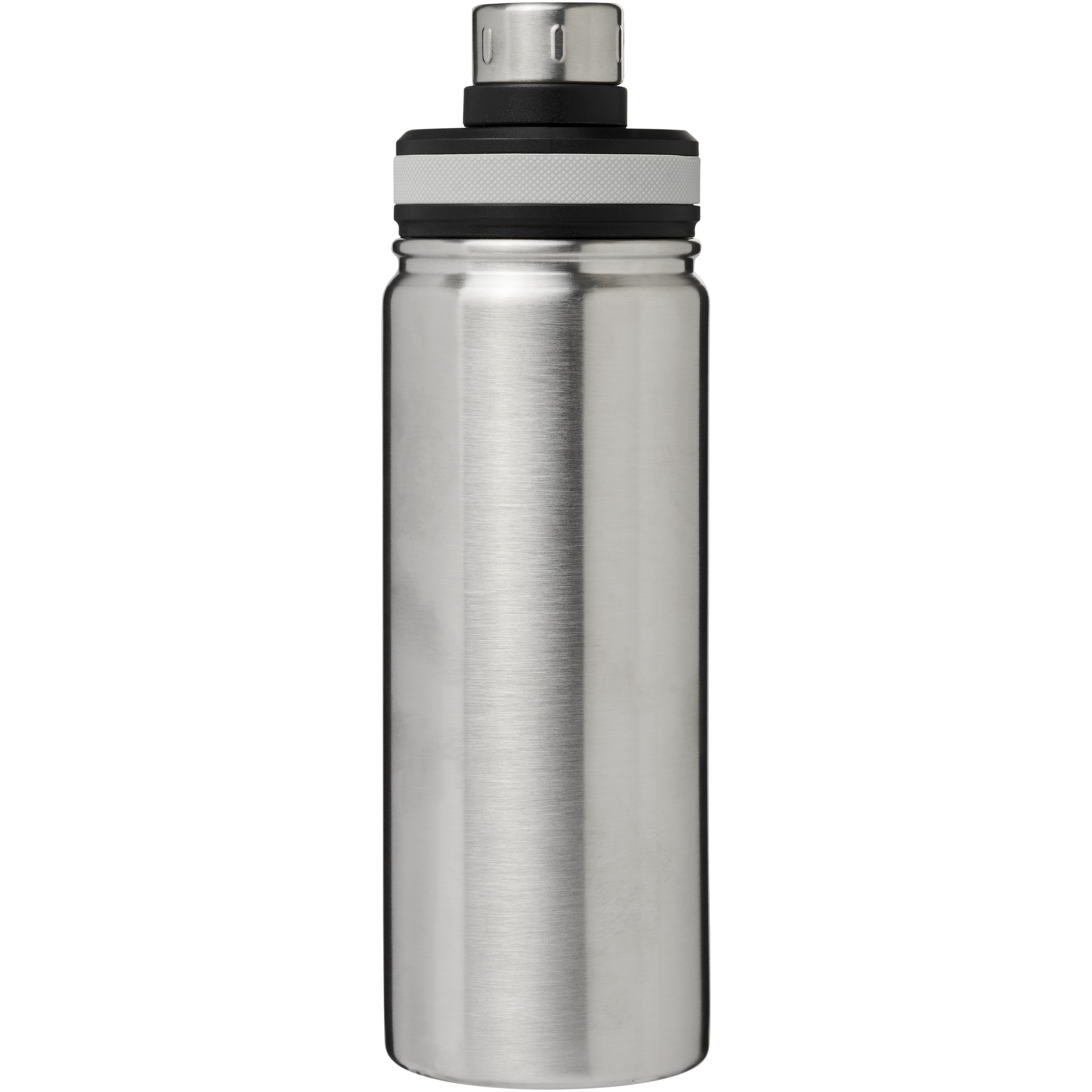 EgotierPro 100644 - Bouteille Sport Isotherme Cuivre 590 ml