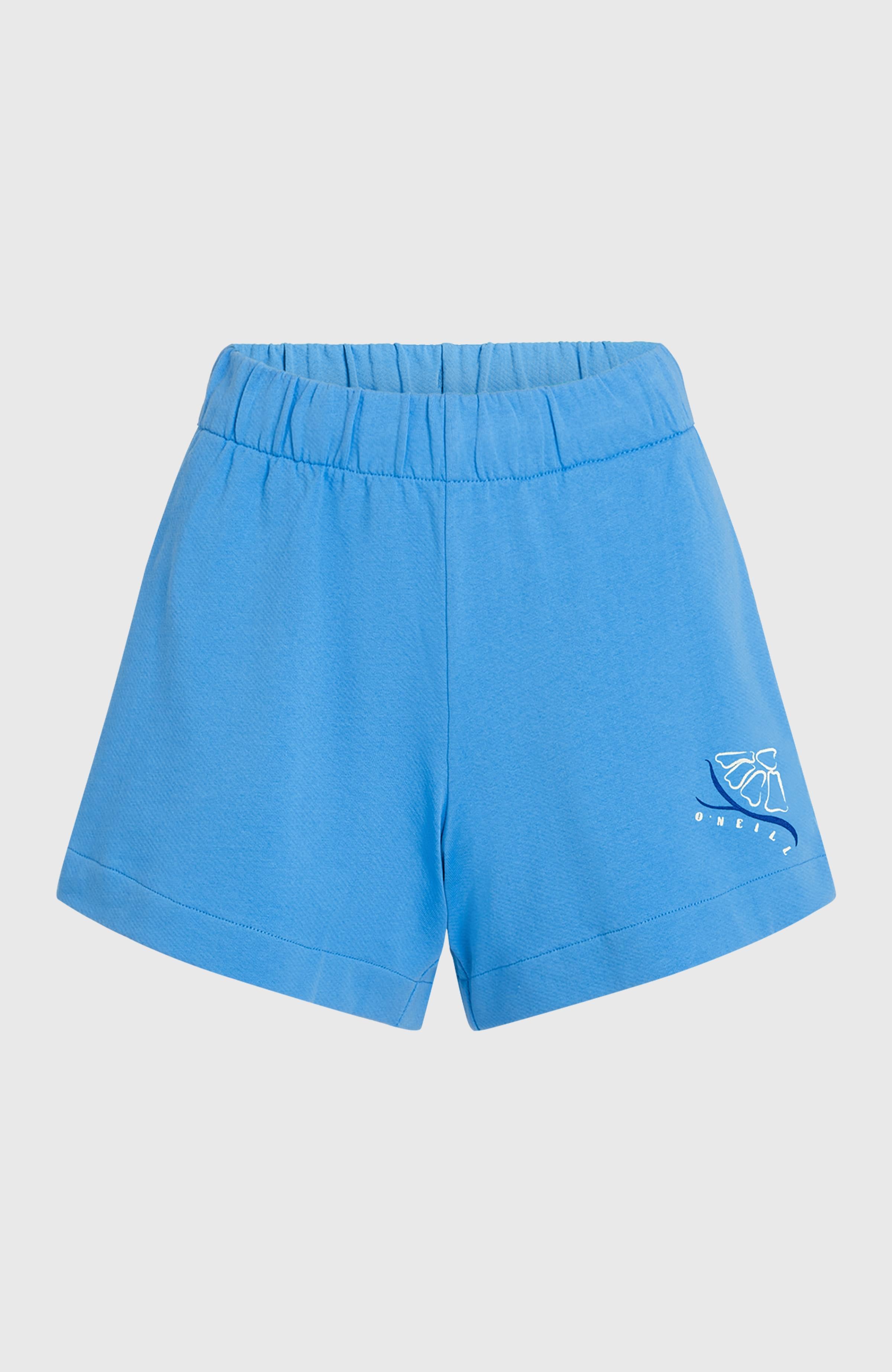 Women of the Wave sweatshort