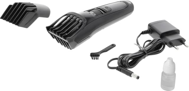 Equip-hårklipper 30954