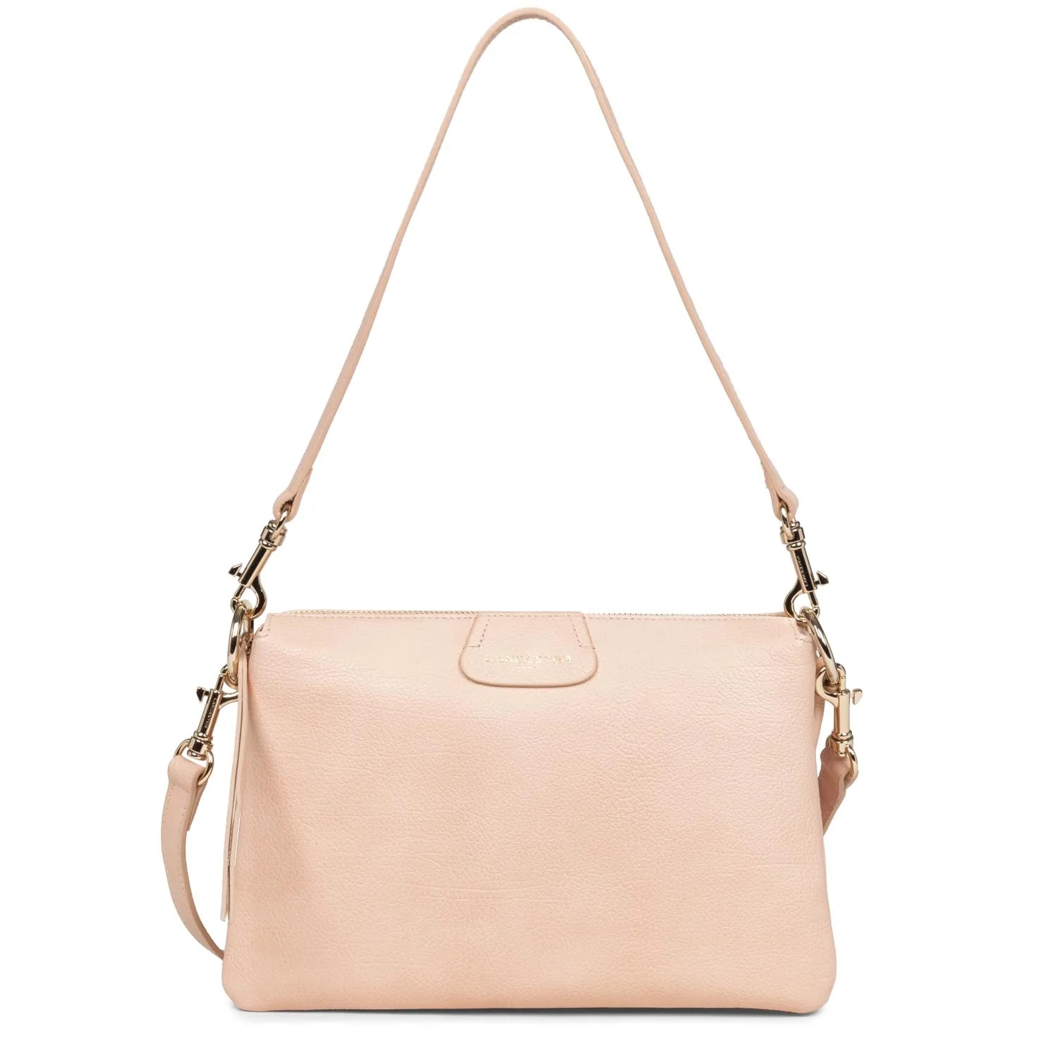 Dune-Grande pochette