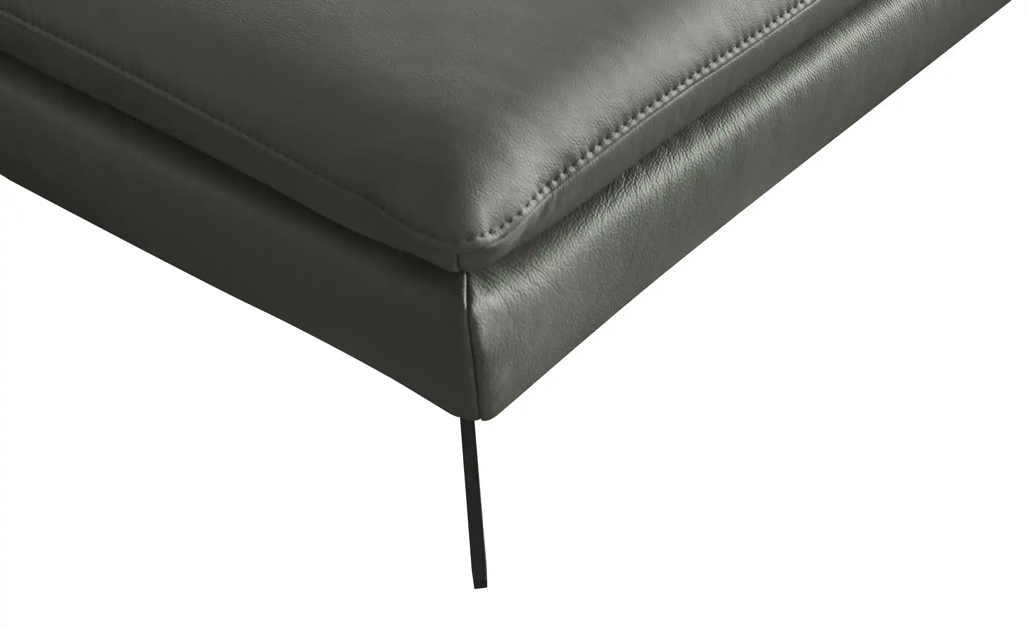 meinSofa Ecksofa Luca