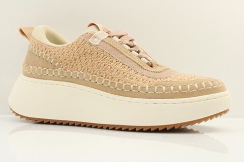 Steve Madden Schnürschuhe