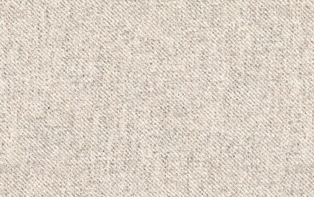 Sessel 138