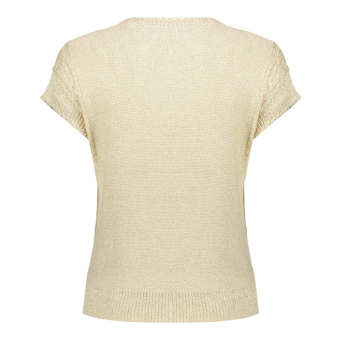 Dames Trui 54331-70