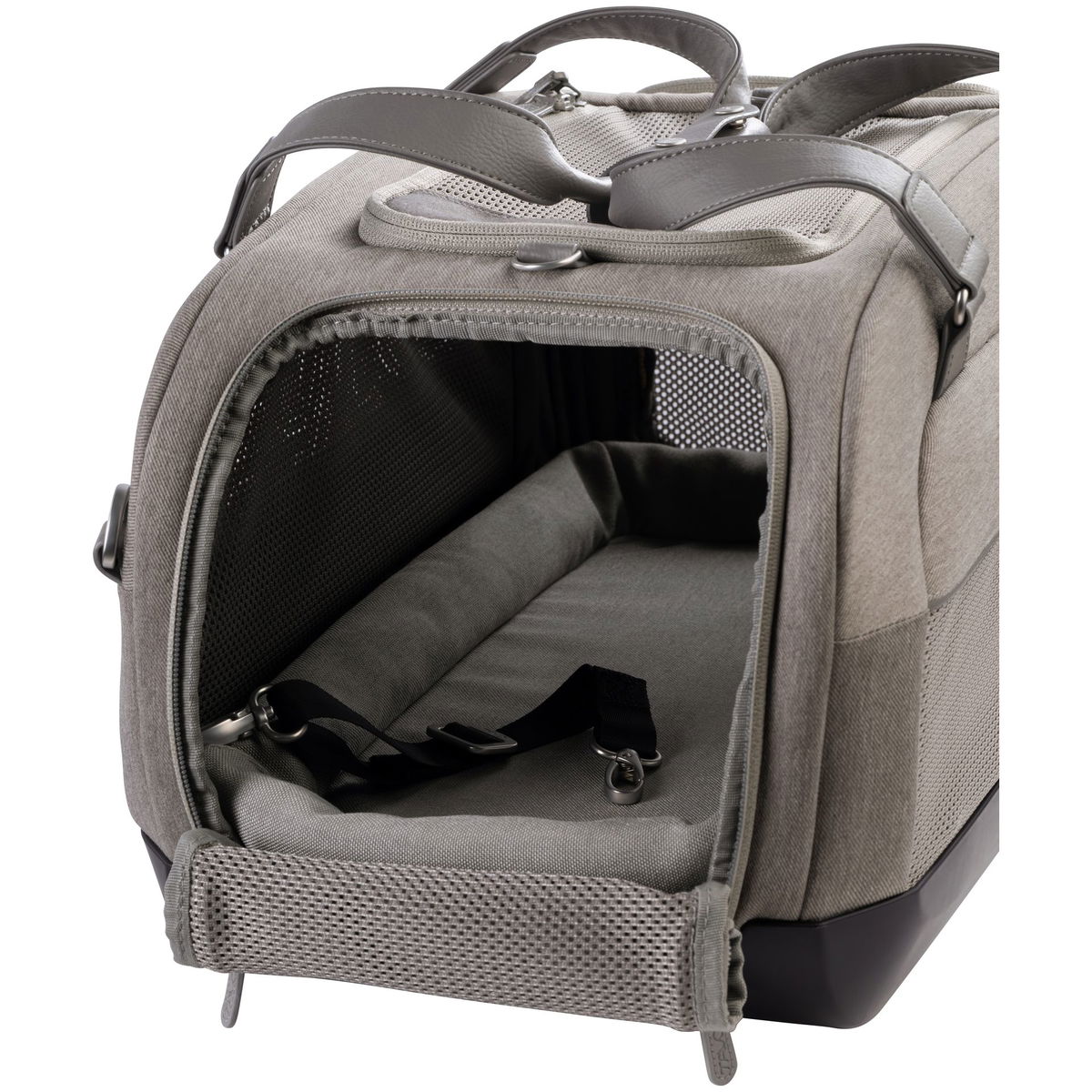 Tavo PetsTavo Pets   Dupree II Transporttasche merle