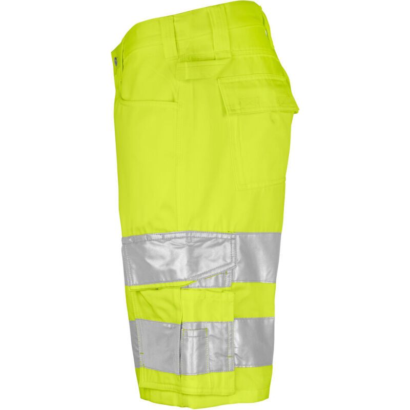 ProJob 6536 SHORTS EN ISO 20471 CLASSE 2/1