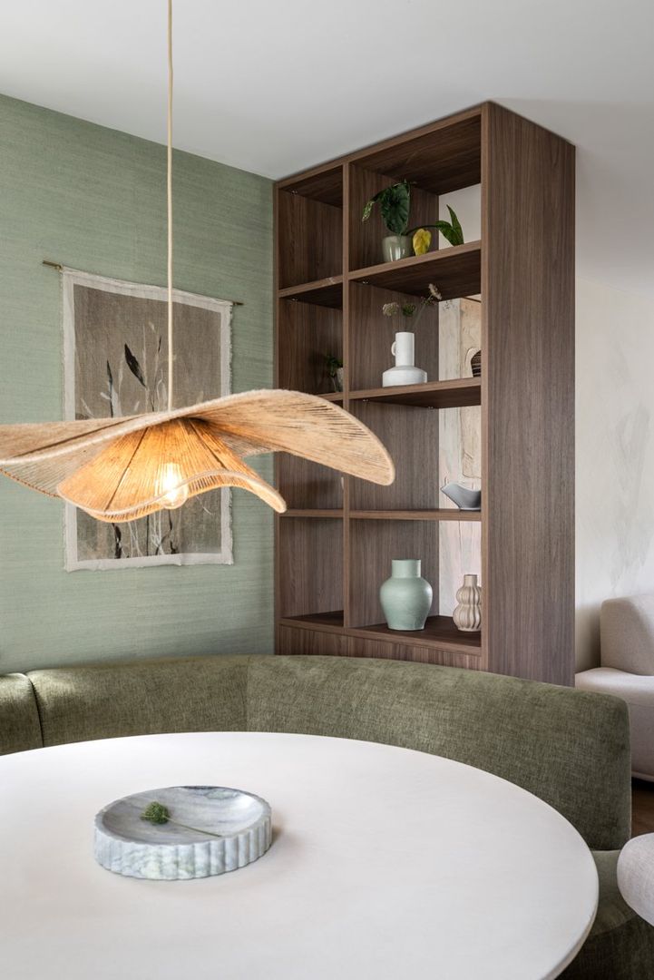 COCO maison   Iggy Hanglamp