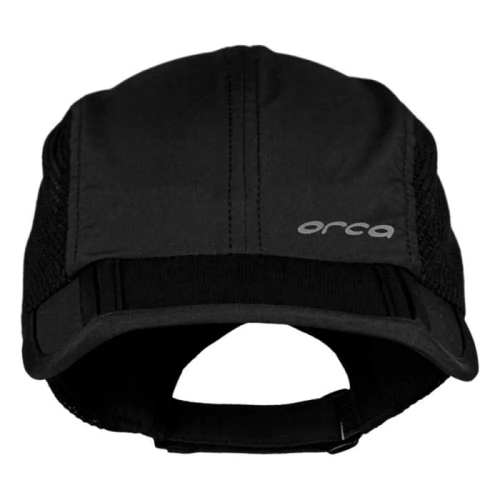 Orca Foldable Kappe
