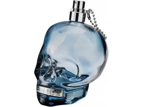 POLICE To Be (Or Not To Be) Eau De Toilette 75 ml (man)