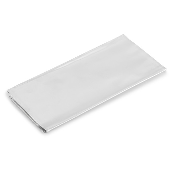 Stoic - VenaSt. UL Windscreen - Pare-vent