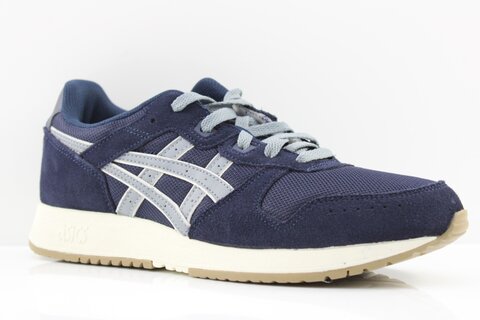 Asics Sneaker