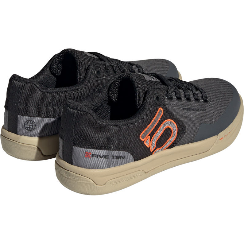 adidas Five Ten Damen Freerider Pro Canvas Radschuhe