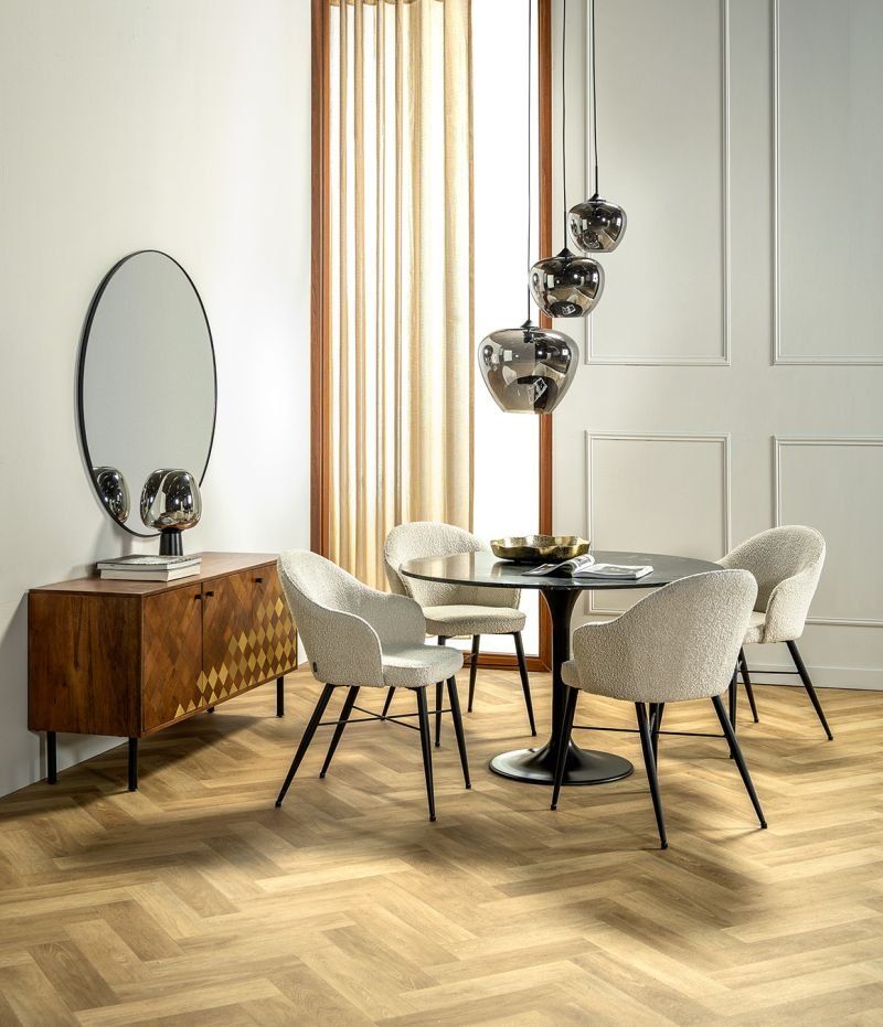 Feelings Wonen Dorado Dressoir