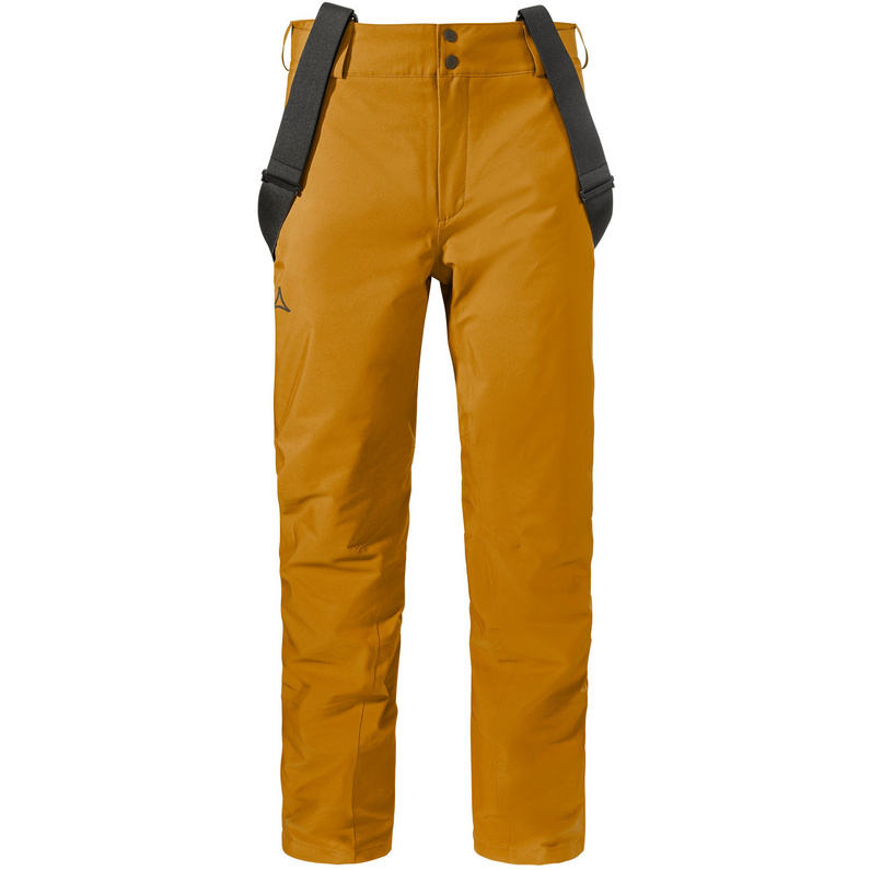 Schöffel Herren Weissach Hose