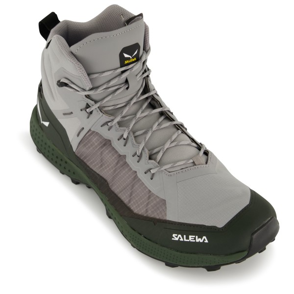 Salewa - Pedroc Pro Mid PowerTex - Chaussures de randonnée