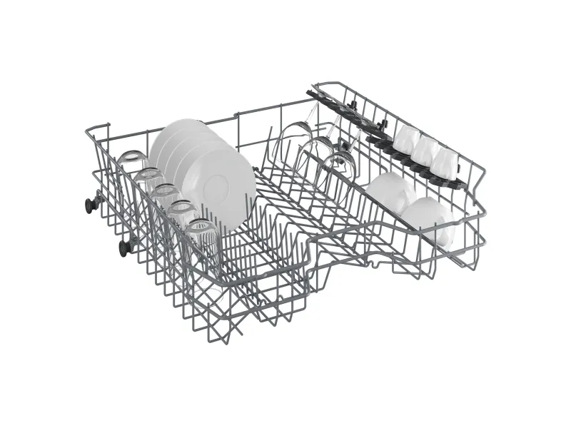 DVN05320S Beko AFDELVASKER