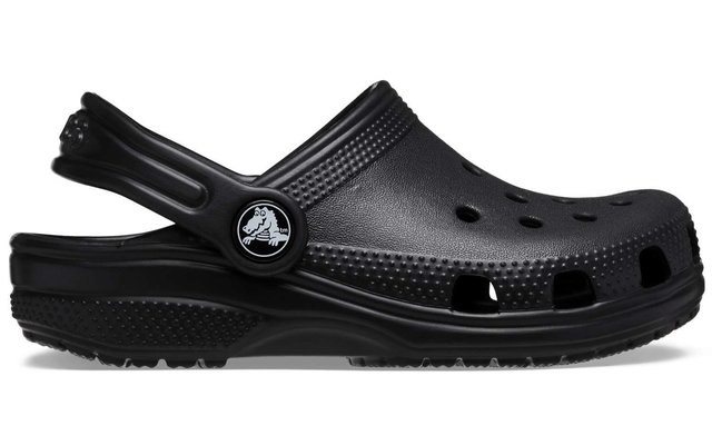 Crocs Classic Kinder Allround Schuh