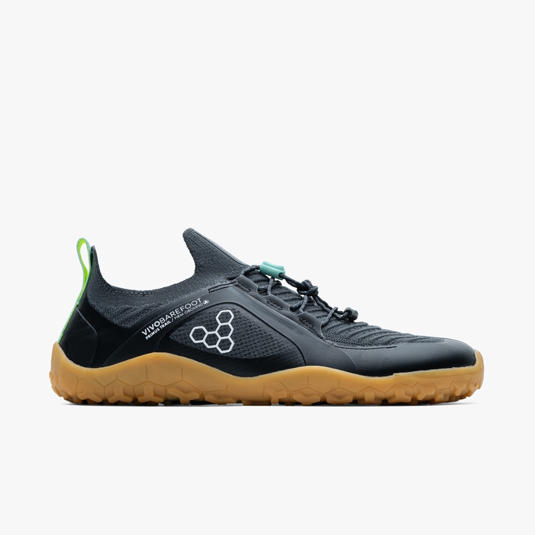 Primus Trail Knit FG Womens