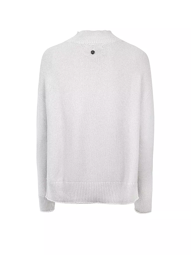 LIEBLINGSSTÜCK Pullover  beige
