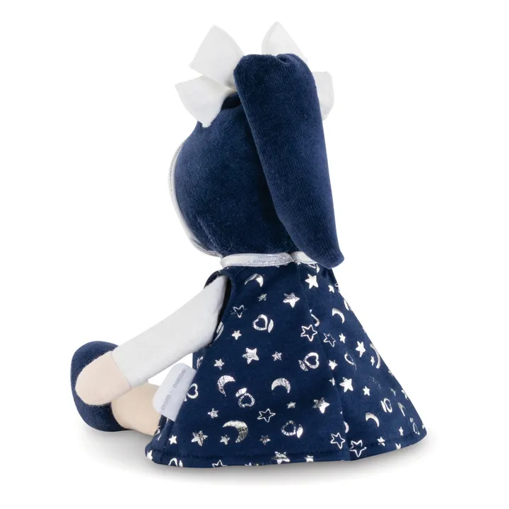Corolle Mon doudou - Miss Nuit étoilée