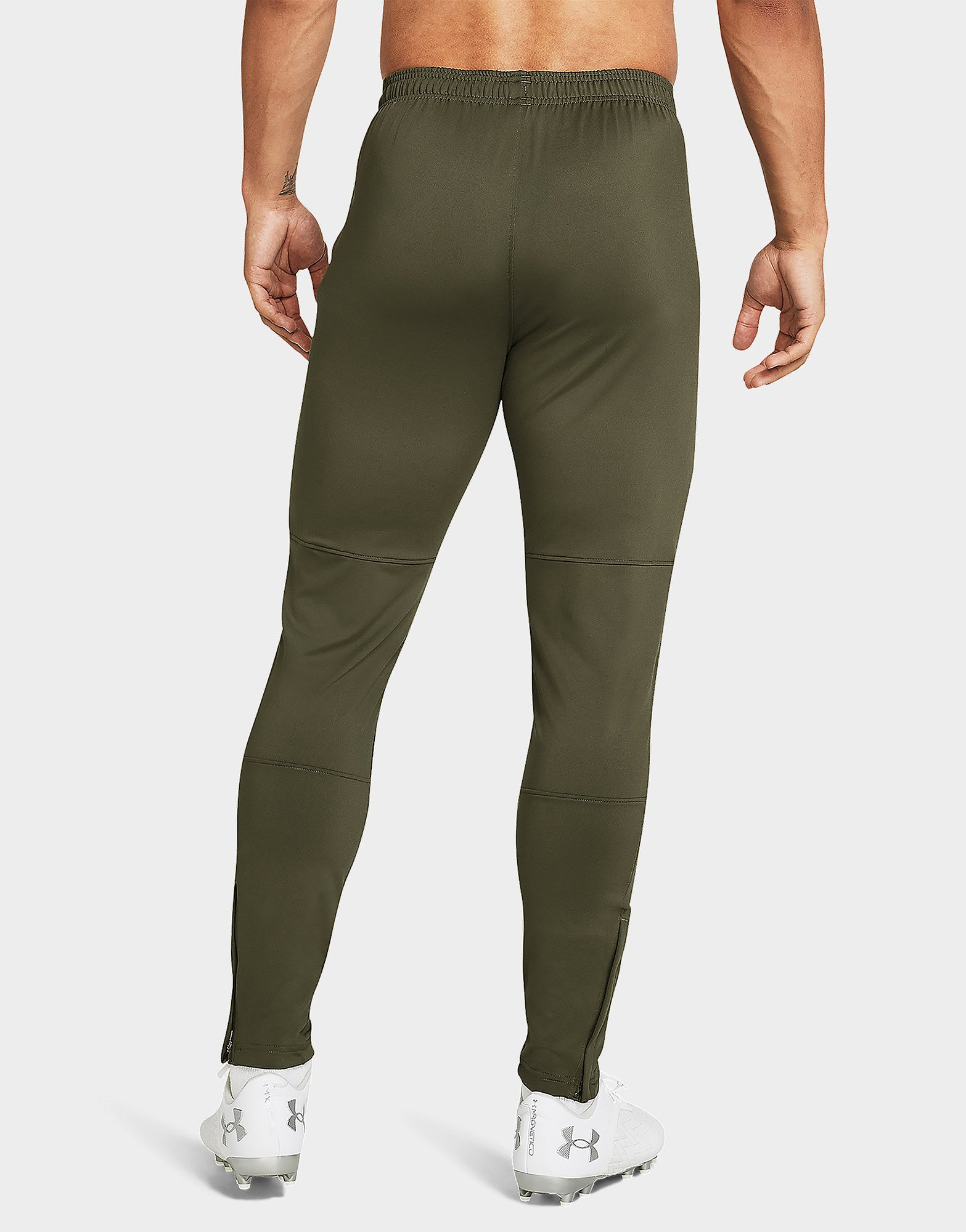 Under Armour Pants UA M's Ch. Train Pant