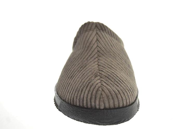 Rohde 2787 olive