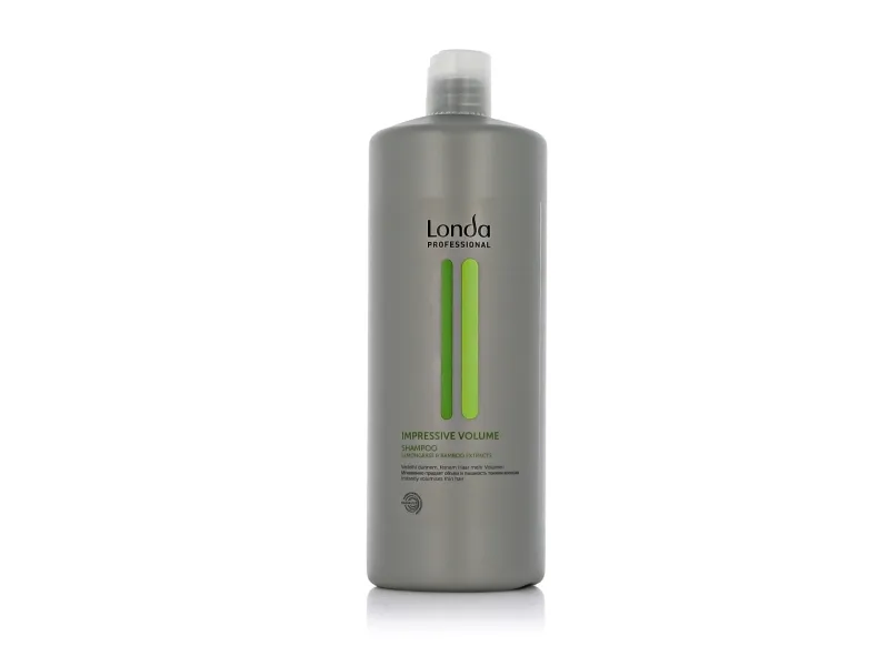 Londa Professional Impressive Volume Shampoo 1000 ml