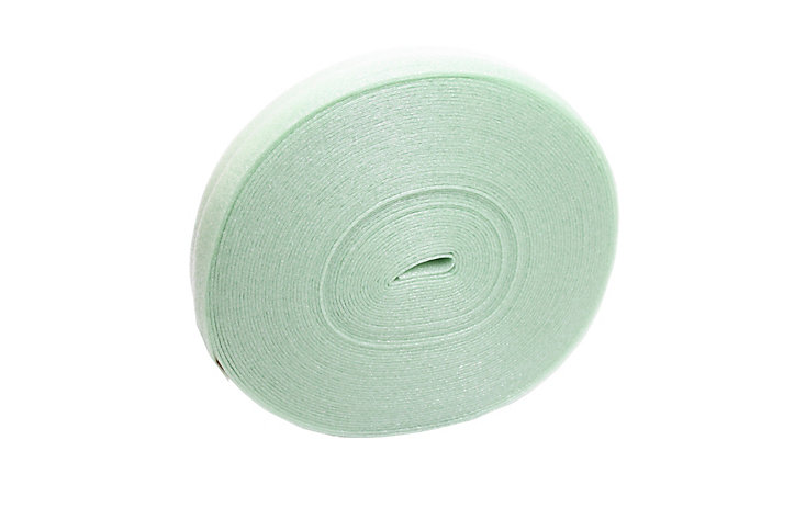 Bande périphérique Soprema 10 cm x 50 m (vendu au rouleau)