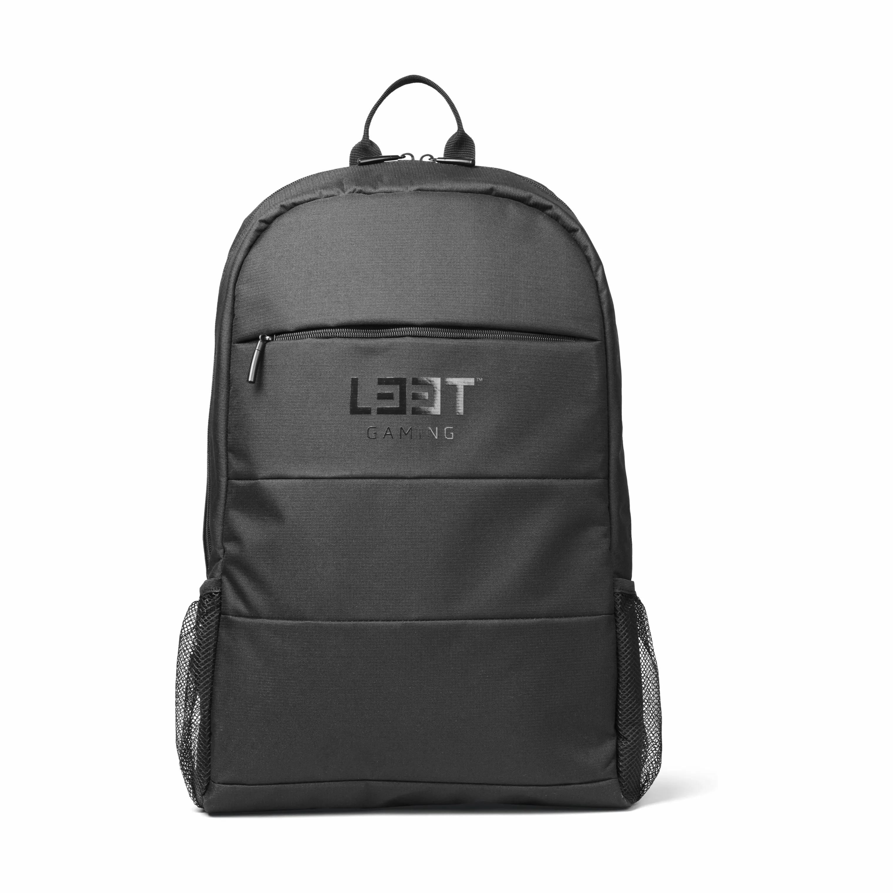 L33T Gaming Rygsæk