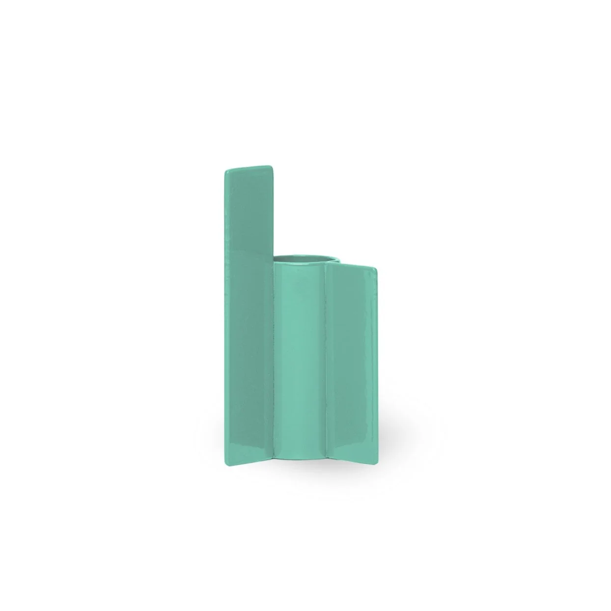 Stences  Icon lysestage 03 - mint