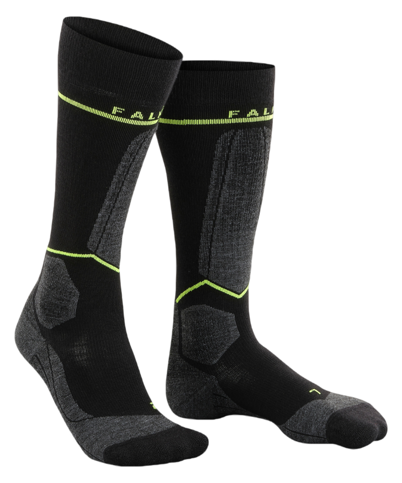 SK Compression Energy Skisokken